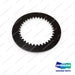 K9004332 - Inner Clutch Disc - OEM Doosan Daewoo Bobcat