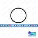Ring,O - Doosan Forklift Part K9004338