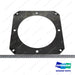 Diaphragm - Doosan Forklift Part 4656-230-005