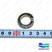 Washer,Spring - Doosan Forklift Part K9004843