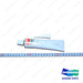 Gasket,Liquid - Doosan Forklift Part K9004868