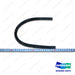 Pipe,Fuel - Doosan Forklift Part K9005945