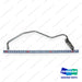 K9006110 - Pipe Assembly - OEM Doosan Daewoo Bobcat