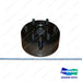 Drum,Brake - Doosan Forklift Part K909044