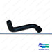 Hose ASSY - Doosan Forklift Part K909195