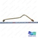 Tube ASSY - Doosan Forklift Part K909621