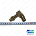 Fitting; - Doosan Forklift Part D580389