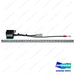 Sensor ASSY - Doosan Forklift Part K913988-03