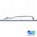 Tube ASSY - Doosan Forklift Part K914526-02