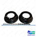 Wheel ASSY - Inner /Outer ( Drive) - Doosan Forklift Part KD480178