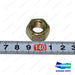 Nut - Doosan Forklift Part KS4016743