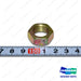 Nut - Doosan Forklift Part KS4064943