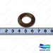 Washer,Interm - Doosan Forklift Part KS5000813
