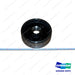 Wheel ASSY - Doosan Forklift Part M20268