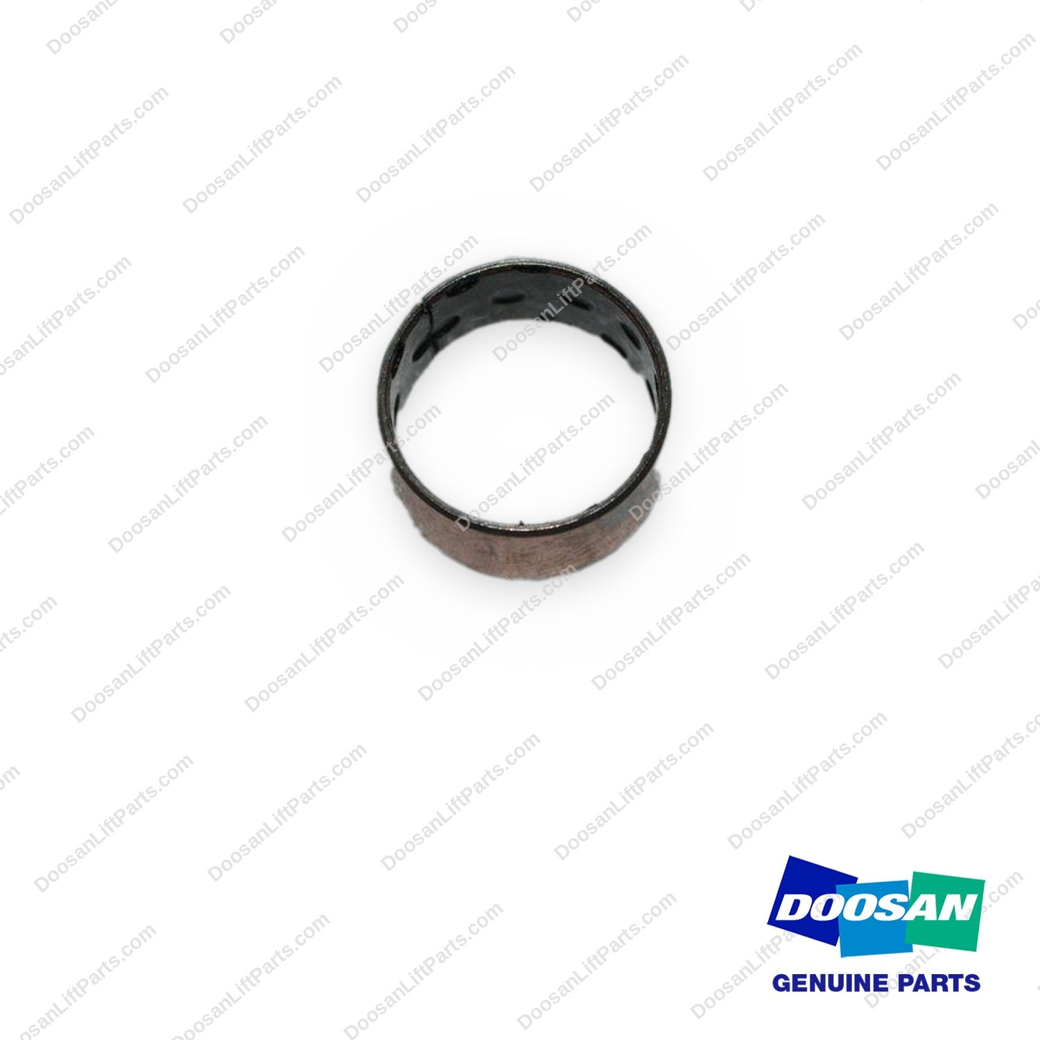 NB19-00062 - Bushing - OEM Doosan Daewoo Bobcat
