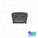 NB19-00127 - Horn - OEM Doosan Daewoo Bobcat