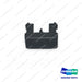 NB19-00129 - Lowering Button - OEM Doosan Daewoo Bobcat