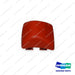 NB19-00143 - Belly Base Button - OEM Doosan Daewoo Bobcat