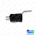 NB19-00199 - Micro Switch - OEM Doosan Daewoo Bobcat