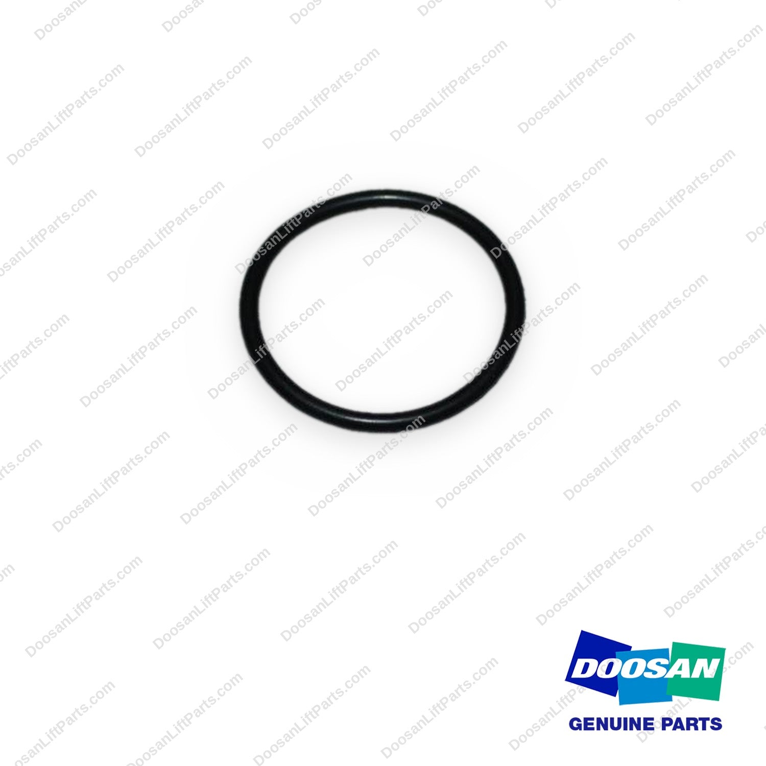 NB19-00306 - O Ring - OEM Doosan Daewoo Bobcat