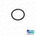 NB19-00306 - O Ring - OEM Doosan Daewoo Bobcat