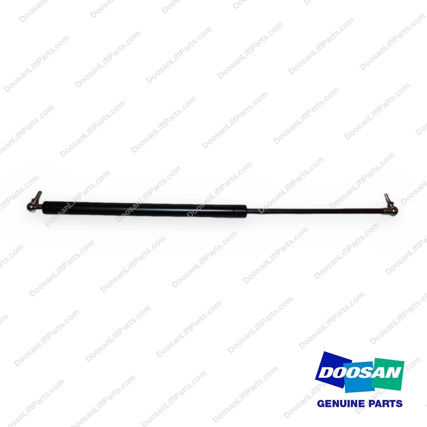 NB19-00500 - Gas Spring - OEM Doosan Daewoo Bobcat