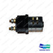 NB19-00801 - Contactor - OEM Doosan Daewoo Bobcat
