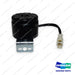 NB19-00802 - Buzzer - OEM Doosan Daewoo Bobcat