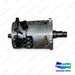 NB19-01466 - Asynchronous Motor - OEM Doosan Daewoo Bobcat