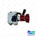 NB19-01580 - Micro Electric Switch - OEM Doosan Daewoo Bobcat
