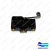 NB19-01581 - Micro Electric Switch - OEM Doosan Daewoo Bobcat