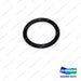 NB20-01647 - Oil Sealring - OEM Doosan Daewoo Bobcat