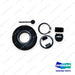 NB20-01730 - Composite Roller ? 78.8 = 52.5 Roller - OEM Doosan Daewoo Bobcat