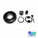 NB20-01731 - Composite Roller ? 79.1 = 52.5 Roller - OEM Doosan Daewoo Bobcat