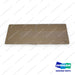 NB20-01749 - Armoured Glass Roof Glass - OEM Doosan Daewoo Bobcat