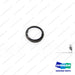 NB20-01874 - Ring Ring - OEM Doosan Daewoo Bobcat