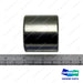 Wheel;guide - Doosan Forklift Part NR12-00012