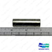 Sleeve - Doosan Forklift Part NR12-00013