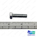 Bolt,Hex - Doosan Forklift Part NR12-00015
