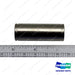 Pin,Roll - Doosan Forklift Part NR12-00019