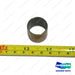 Bushing;composite - Doosan Forklift Part NR12-00031