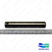 Pin,Roll - Doosan Forklift Part NR12-00035