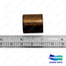 Bushing;composite - Doosan Forklift Part NR12-00054