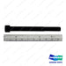 Screw,Hex Socket Head Cap - Doosan Forklift Part NR12-00055
