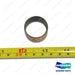 Bushing;composite - Doosan Forklift Part NR12-00063