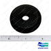Rubber;washer - Doosan Forklift Part NR12-00065