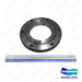 Table,Turn Gear - Doosan Forklift Part NR12-00077