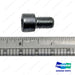 Screw,Hex Socket Head Cap - Doosan Forklift Part NR12-00078
