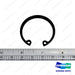 Circlip - Doosan Forklift Part NR12-00079