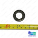 Washer,Flat - Doosan Forklift Part NR12-00086
